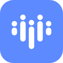 易陪伴APP免费版