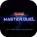 王 Master Duel官方版安卓