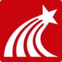 超星学习通官网版