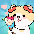 大厨布里托安卓版