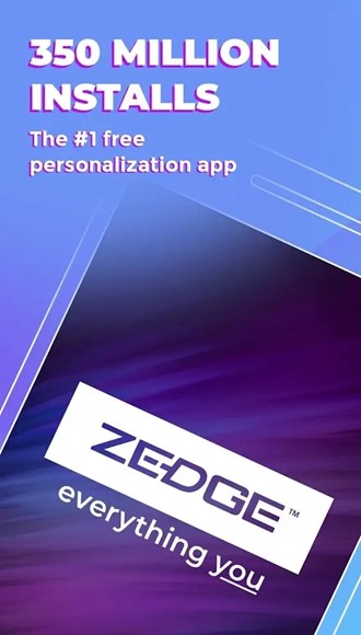 Zedge图片3