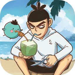 创造与魔法最新版