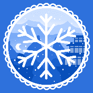 加查星云1.1.6版本