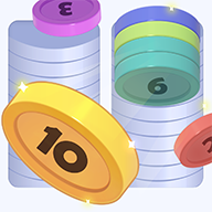 幸运解压馆最新版