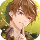 未定事件簿正版