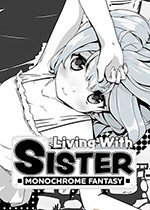 妹相随黑白世界安卓手游