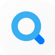 蓝海搜书(一个小说搜书)