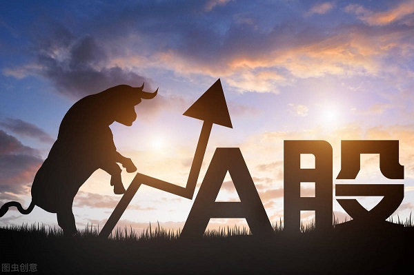 免费的行情软件www下载