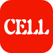 细胞库APP