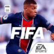 EA SPORTS FC官方中文版2025
