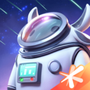 创造吧我们的星球正版